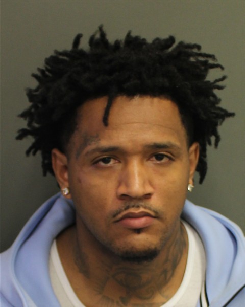  ELIJAH HAYES PICKARD Photo Image