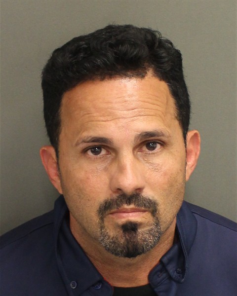  MUSTAFA MAKHULUF MAKHLOUF Photo Image