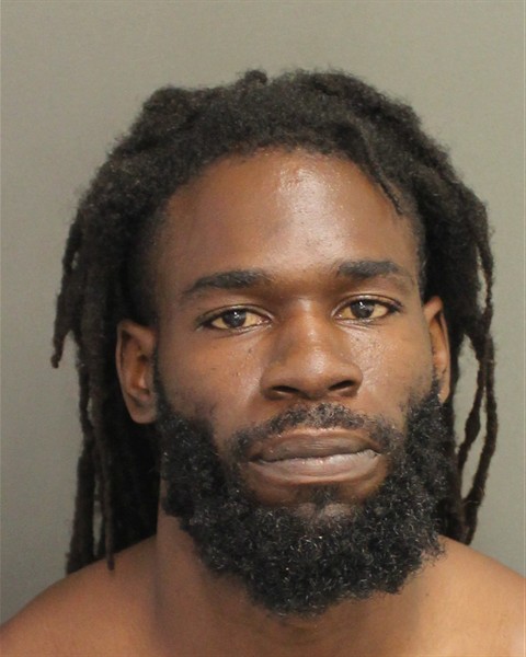  KWADARRIUS DANTONIODERI SMITH Photo Image