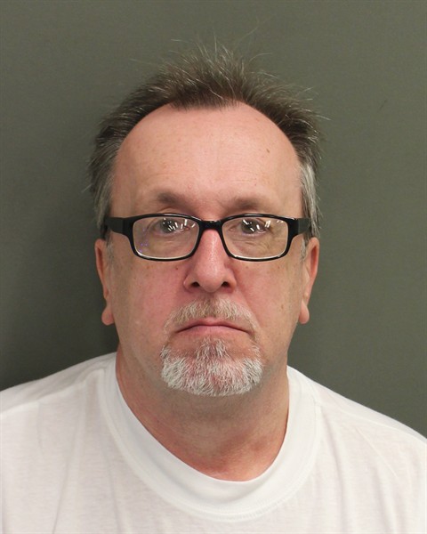  ALEXANDER VUGLER Photo Image