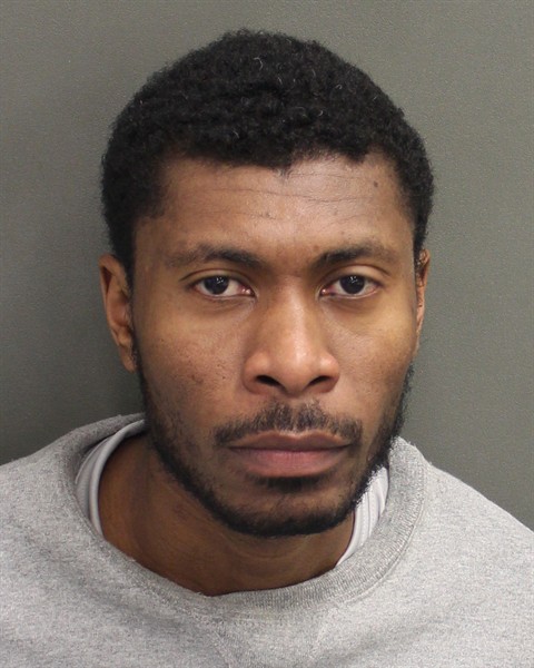  WILNER FALCO Photo Image