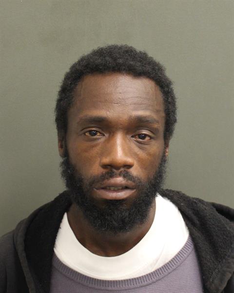  DIAMOND DEMETRIUS BRUNSON Photo Image