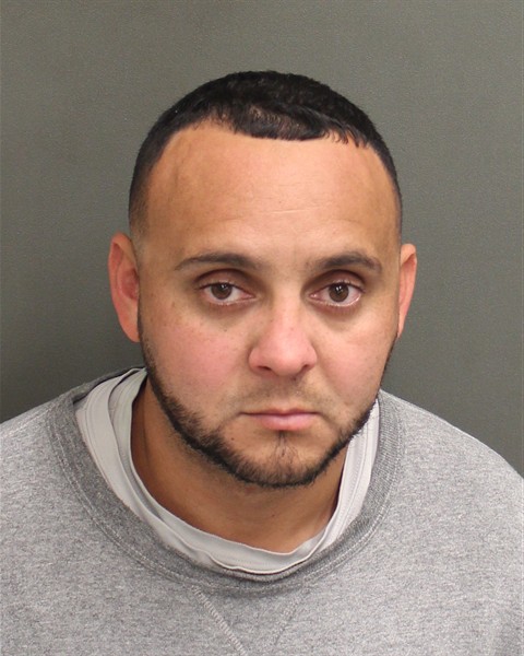  CARLOS ALFREDO FONSECAFLORES Photo Image