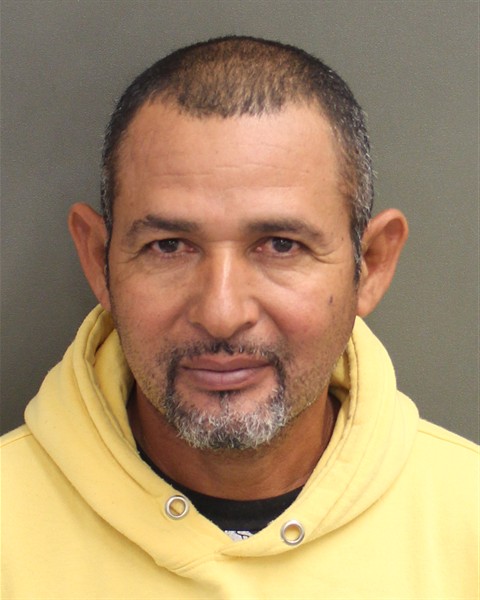  SANTOS ANTONIO MONCADAHERNANDEZ Photo Image