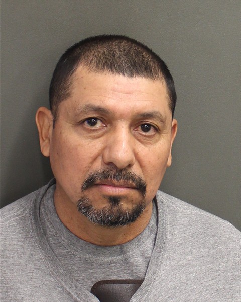  JAVIER ALEJANDRO GARIBALDI Photo Image