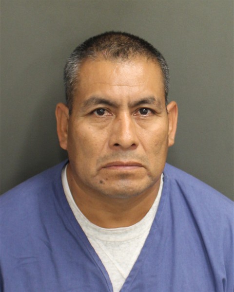  LIONELEO SILVAGARCIA Photo Image