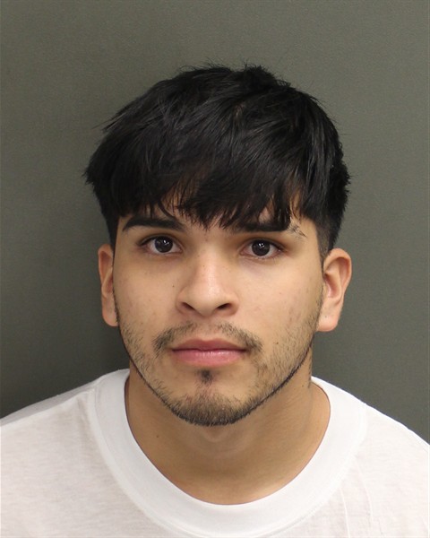  KOBY BRAYAN CHOURIOPEREZ Photo Image