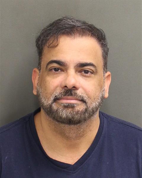  ARQUIMEDES JOSE RIVERORONDON Photo Image