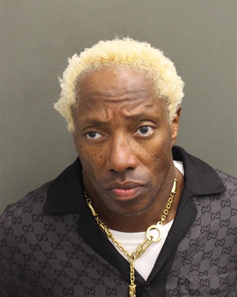  NEIL RAYMOND PHILLIPS Photo Image