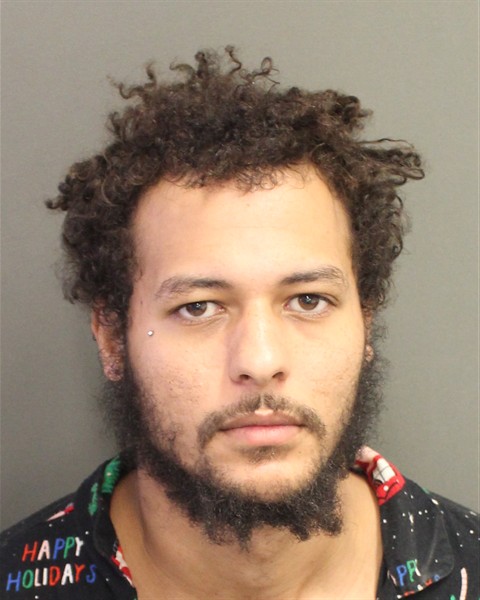  MICHAEL ADAM LANGTON Photo Image