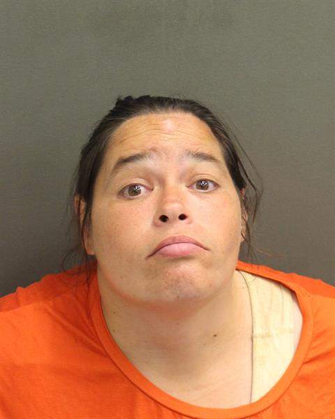  JESSICA DANEN HANEY Photo Image