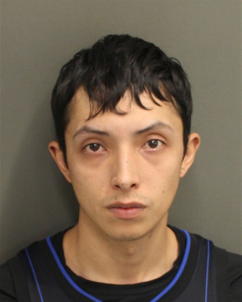  JUAN ESTEBAN FLOREZPEREZ Photo Image