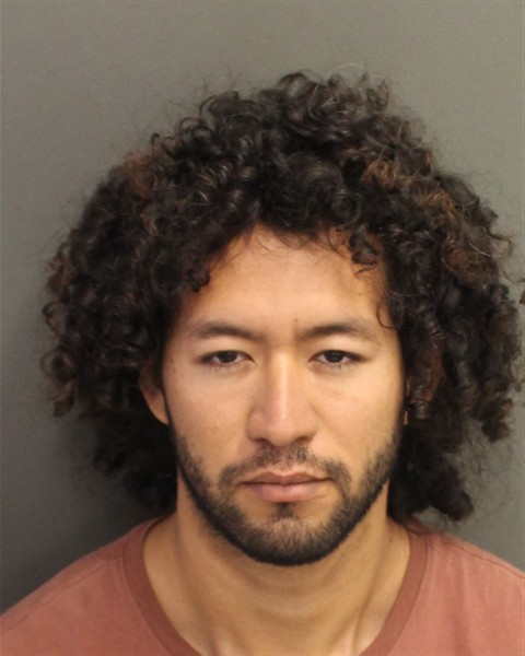  JOEL JHOMARIO FRANCISJIMENEZ Photo Image