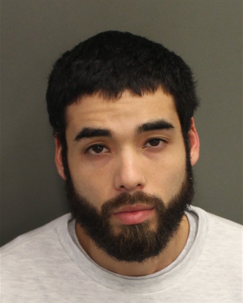  LUCAS ELIAN BELMARRODRIGUEZ Photo Image