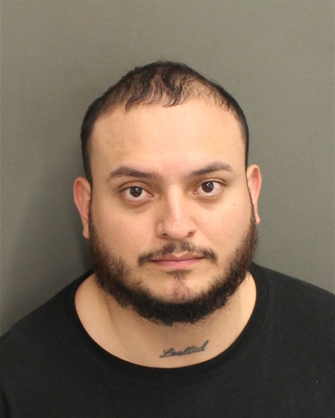  JOHAN SEBASTIAN ALVAREZALDANNA Photo Image