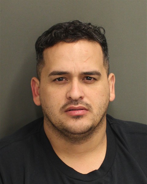  JUAN CARLOS LUGOHERMOSO Photo Image