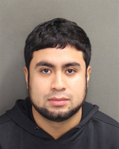  SANTIAGO CAMPOSESTRADA Photo Image