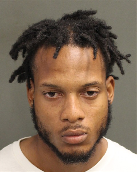  KRYSTOF ALEX ANTONIO MARTIN Photo Image