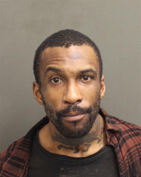  TORIN MICHAEL LEWIS Photo Image