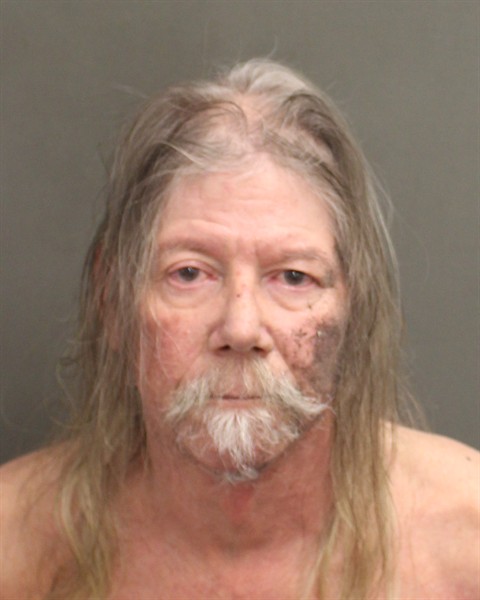  WILLIAM WESTBROOK RICHARDI Photo Image