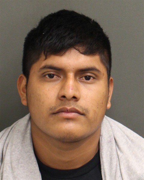  DANIEL HERNANDEZLOPEZ Photo Image