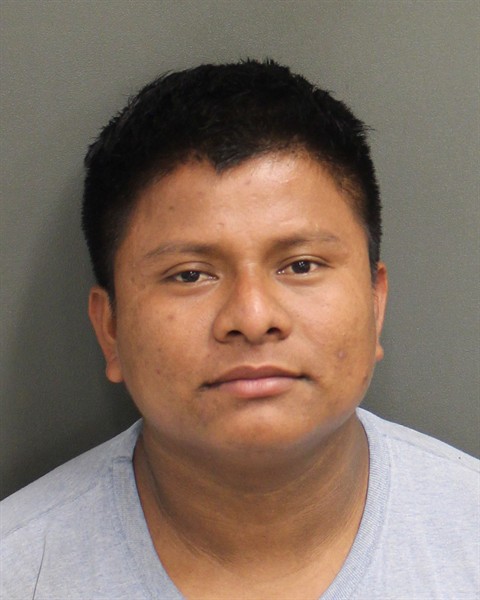  PEDRO HERNANDEZLOPEZ Photo Image