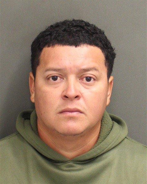  DENNIS RAUL BONILLAGARCIA Photo Image