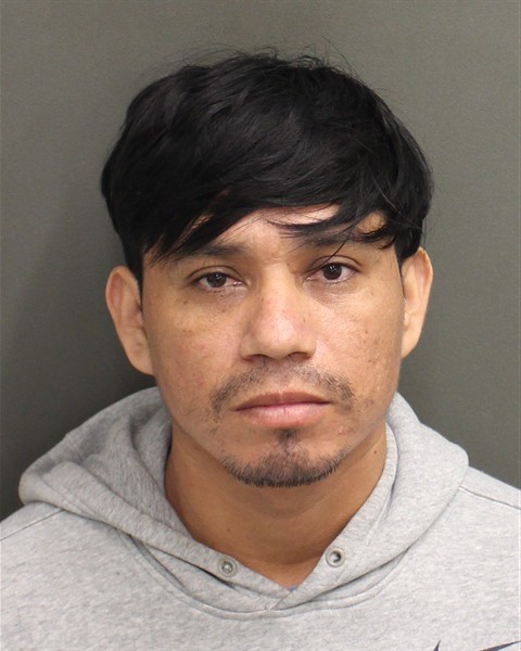  VICTOR VELSAI GARCIAGODINEZ Photo Image