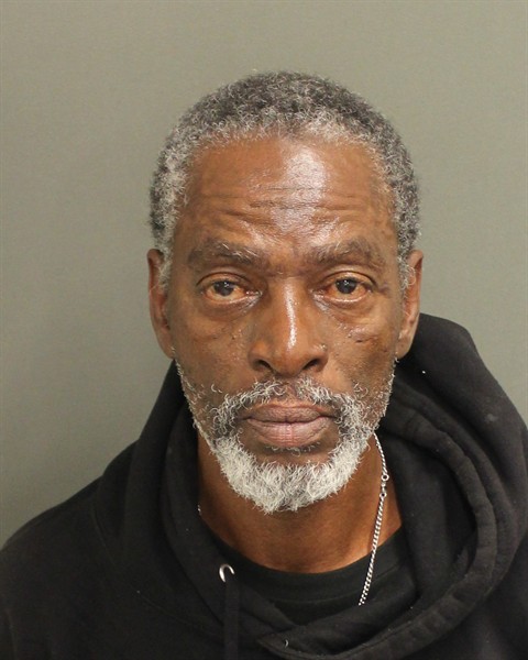  GARY L HARRISON Photo Image