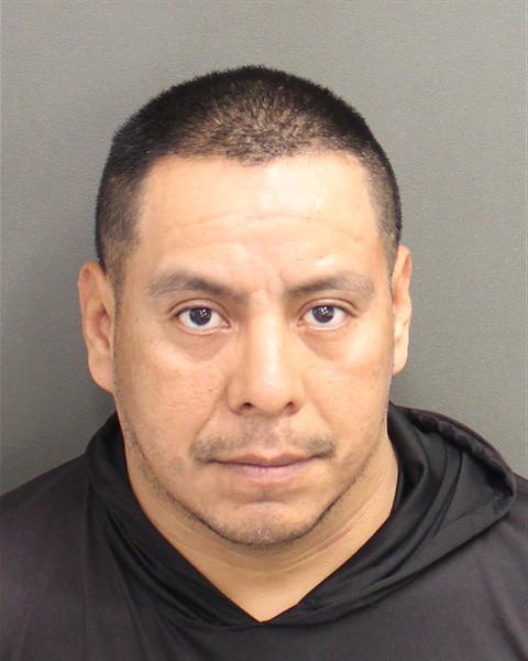  MELITON GARCIAGARCIA Photo Image