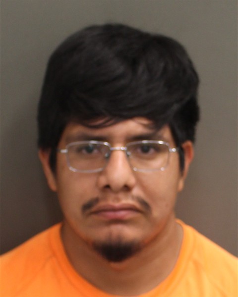  DIEGO YAIR PEREZROBLERO Photo Image