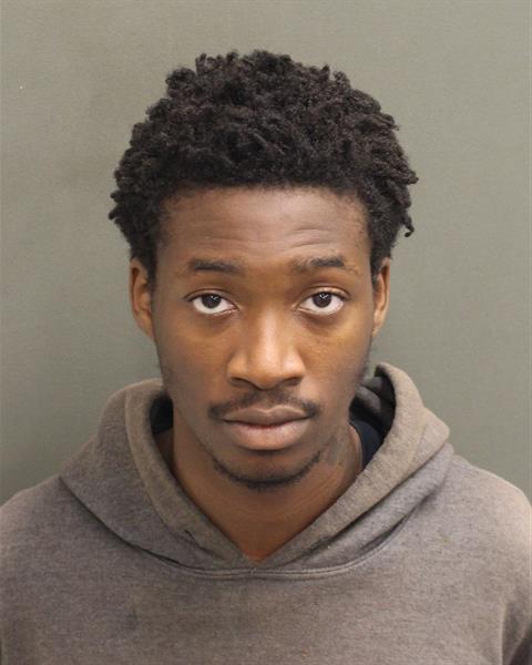  ALLEN ALICO HERNANDEZ Photo Image