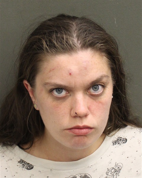  KATELYNN DAWN CARPENTER Photo Image