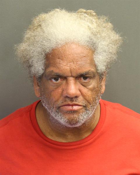  RAFAEL GONZALEZVAZQUEZ Photo Image