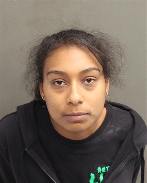  SENIYAH H WARD Photo Image