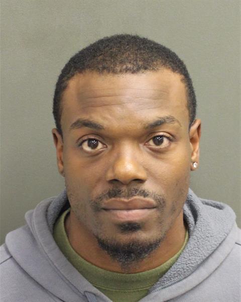  ELROY ANTHONY JR MYERS Photo Image