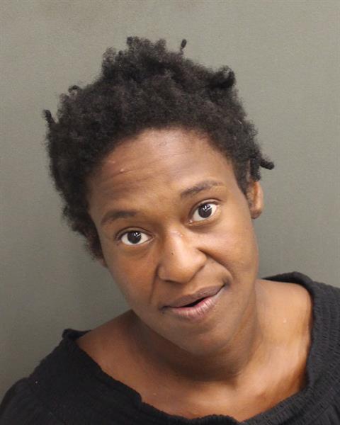  MARNICIA KENYONTE MOTON Photo Image