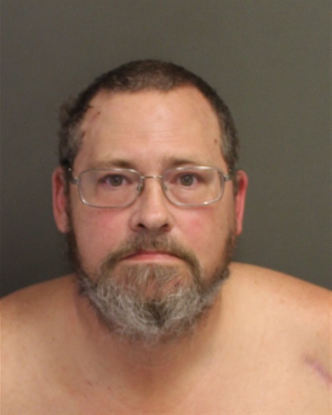  ROBERT WAYNE KEEN Photo Image