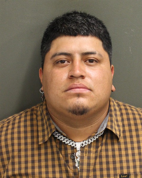  CESAR NOE LIZARDIGOMEZ Photo Image