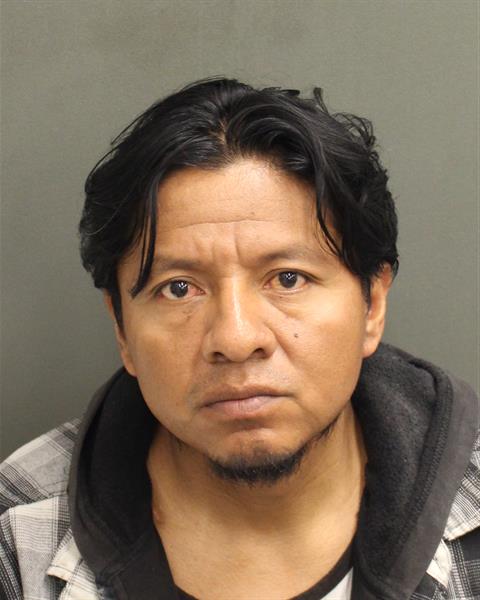  GOMER VICENTEJOSE Photo Image