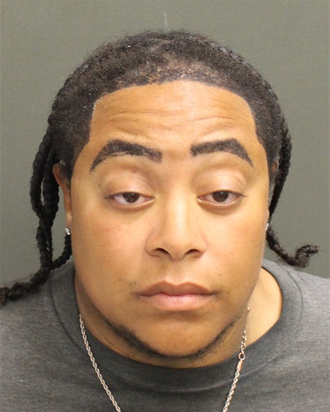  CRYSTAL NICOLE COOK Photo Image