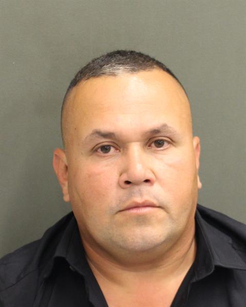  MELVIN RAMIRO MACHADOARTOLA Photo Image