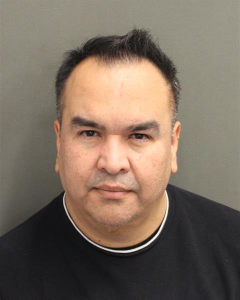  JOHNNY RONDON Photo Image