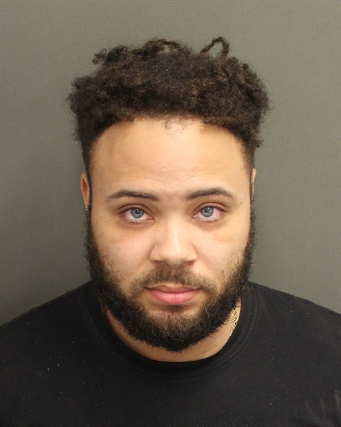  KRISTIAN MARQUISE PRUNTY Photo Image