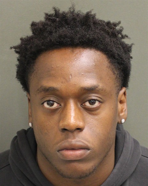  WERSLIE POCHETTE Photo Image