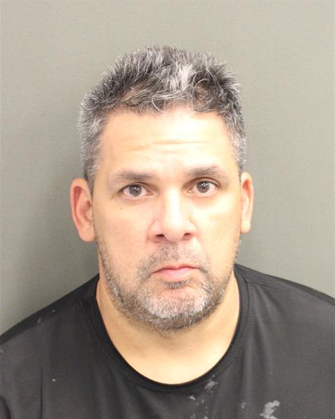  TULIO URDANTEBOLIVAR Photo Image