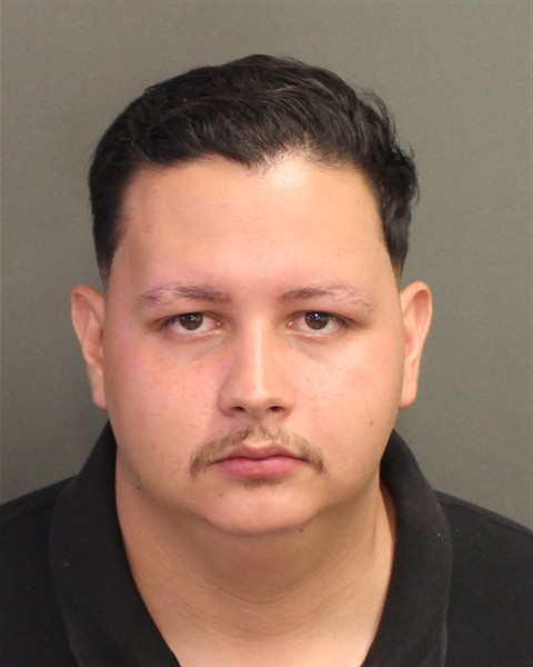  DANIEL AUGUSTO CALIXZAMORA Photo Image