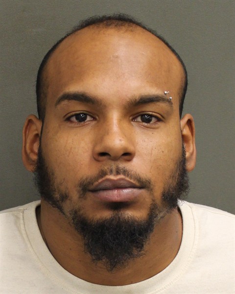  ORPHEUS ULYSSES JR FAUTNER Photo Image