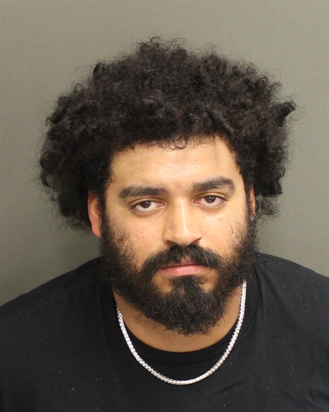  MARVEL NATHAN GONZALEZ Photo Image