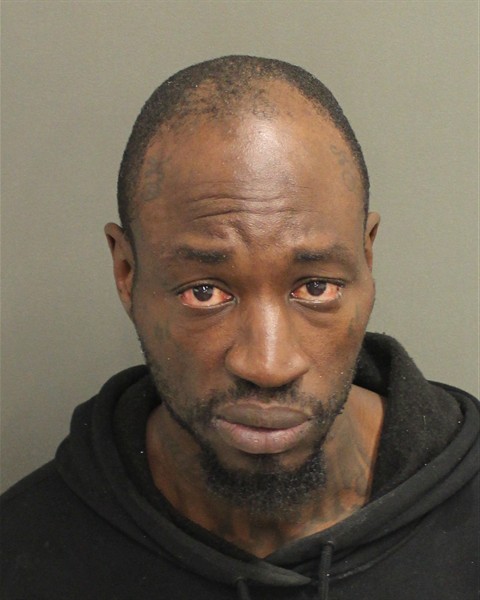  MAURICE SANQUE BARNETT Photo Image